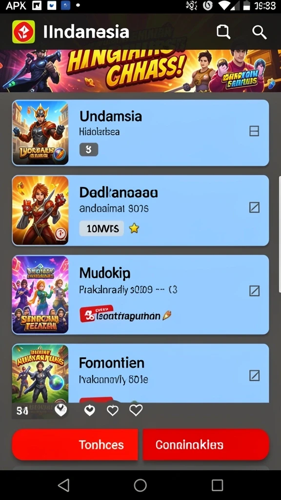 Screenshot jawara79 nomor 2