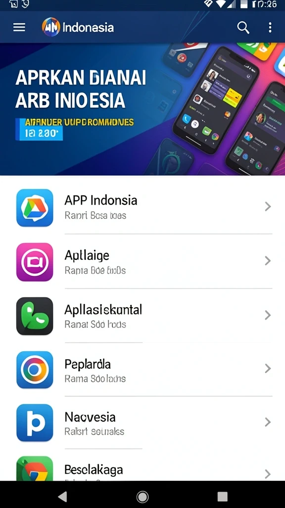 Screenshot jawara79 nomor 3