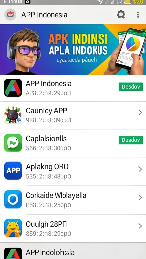 Screenshot jejuslot nomor 2