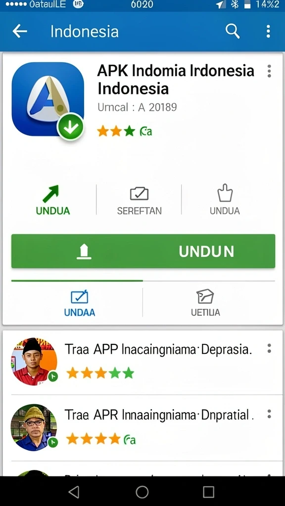 Screenshot jin33 nomor 1
