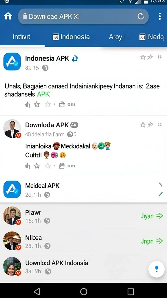 Screenshot jin33 nomor 2