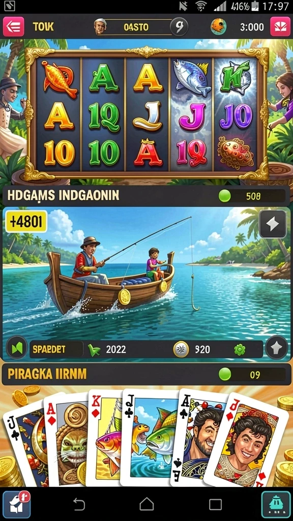 Screenshot jkt303 nomor 3