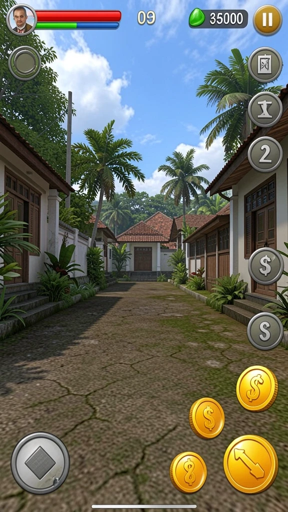 Screenshot juta7 nomor 3