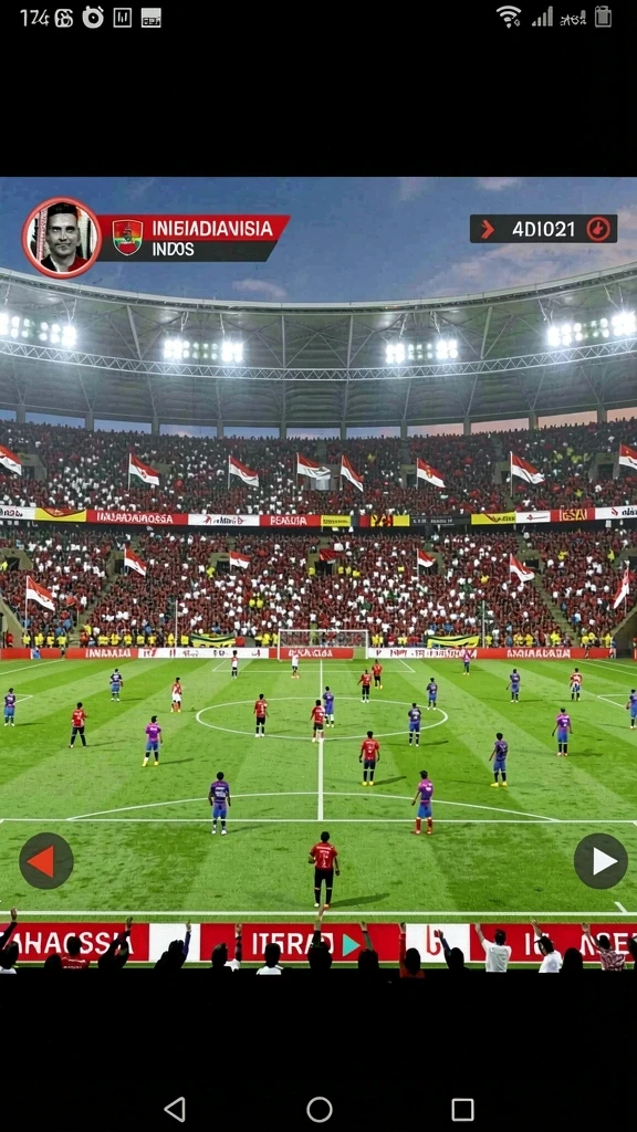 Screenshot k234 nomor 2