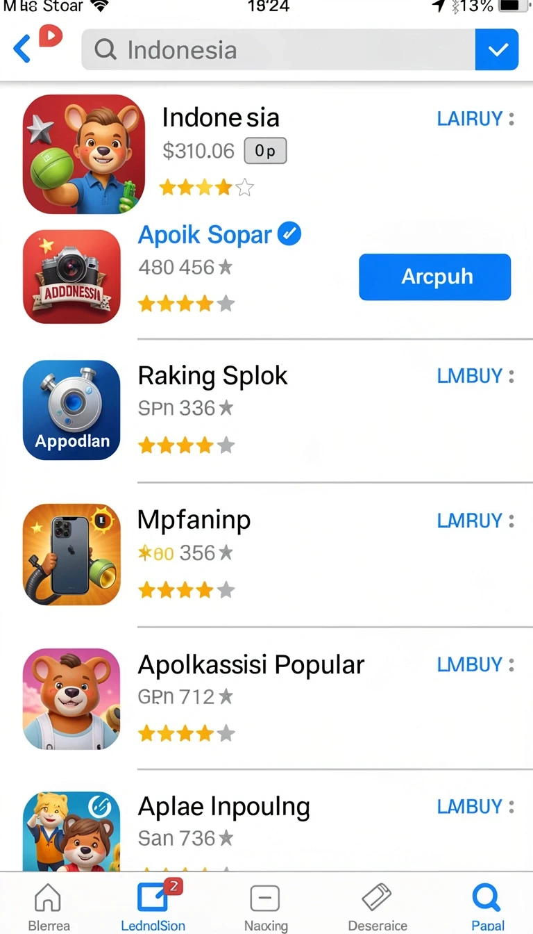 Screenshot kaya33 nomor 2