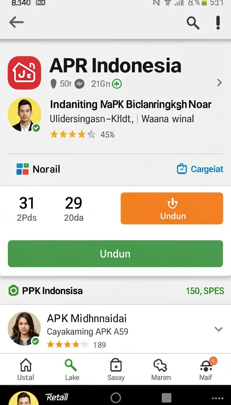 Screenshot kaya33 nomor 3