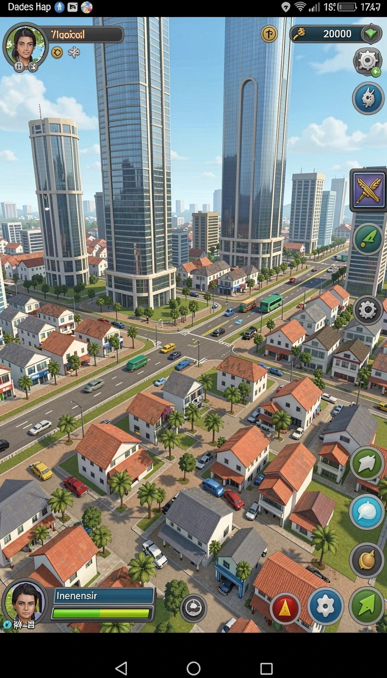 Screenshot kingdomtoto nomor 1