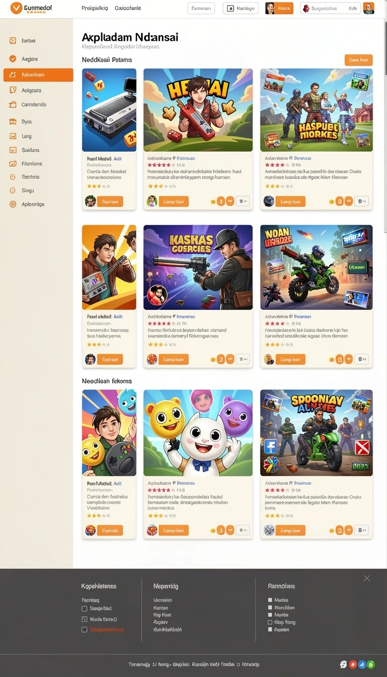 Screenshot kingdomtoto nomor 2