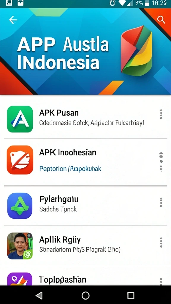 Screenshot km777 nomor 2
