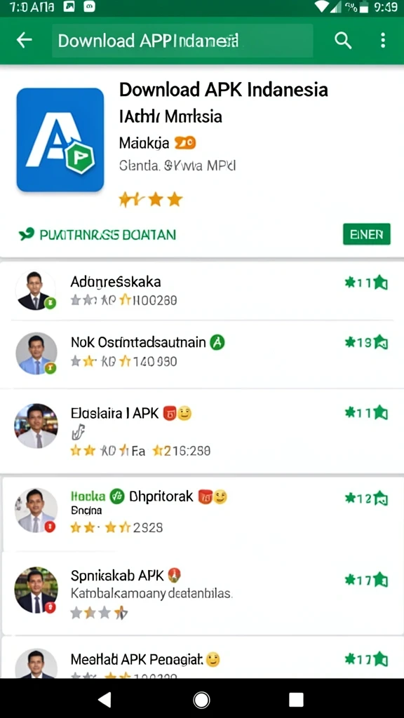Screenshot km777 nomor 3