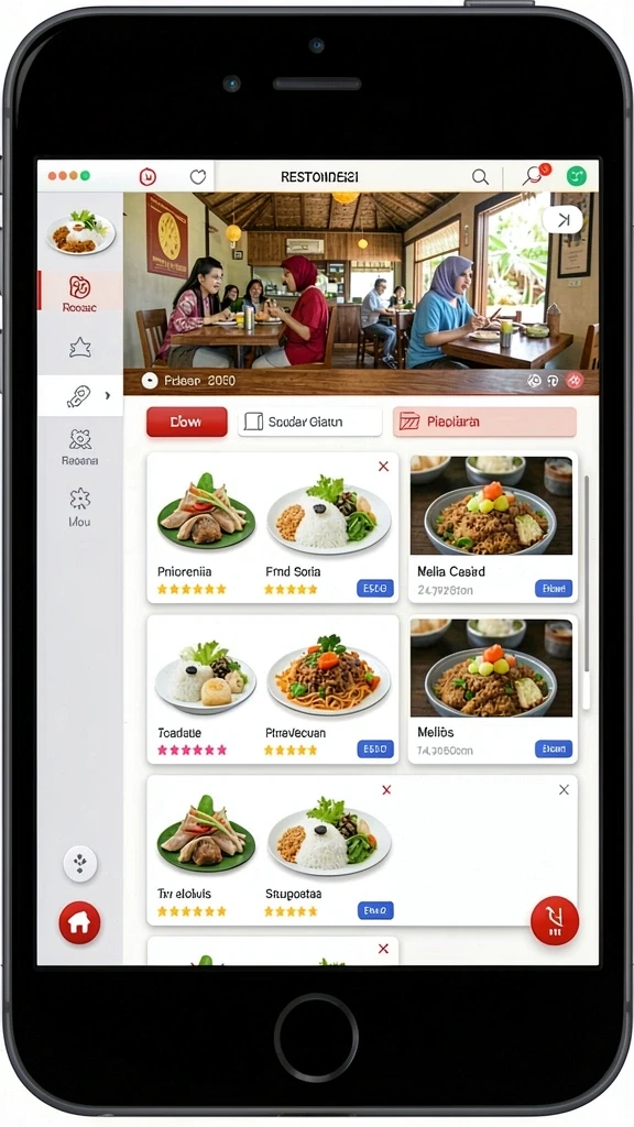 Screenshot kopi4d nomor 1