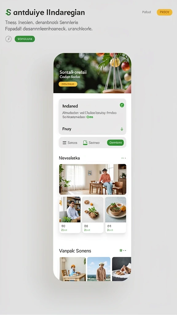 Screenshot kopi4d nomor 3