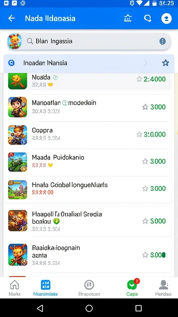 Screenshot letsthor nomor 1