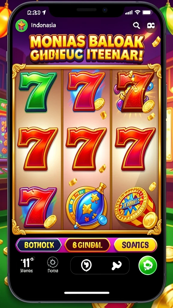 Screenshot letsthor nomor 3