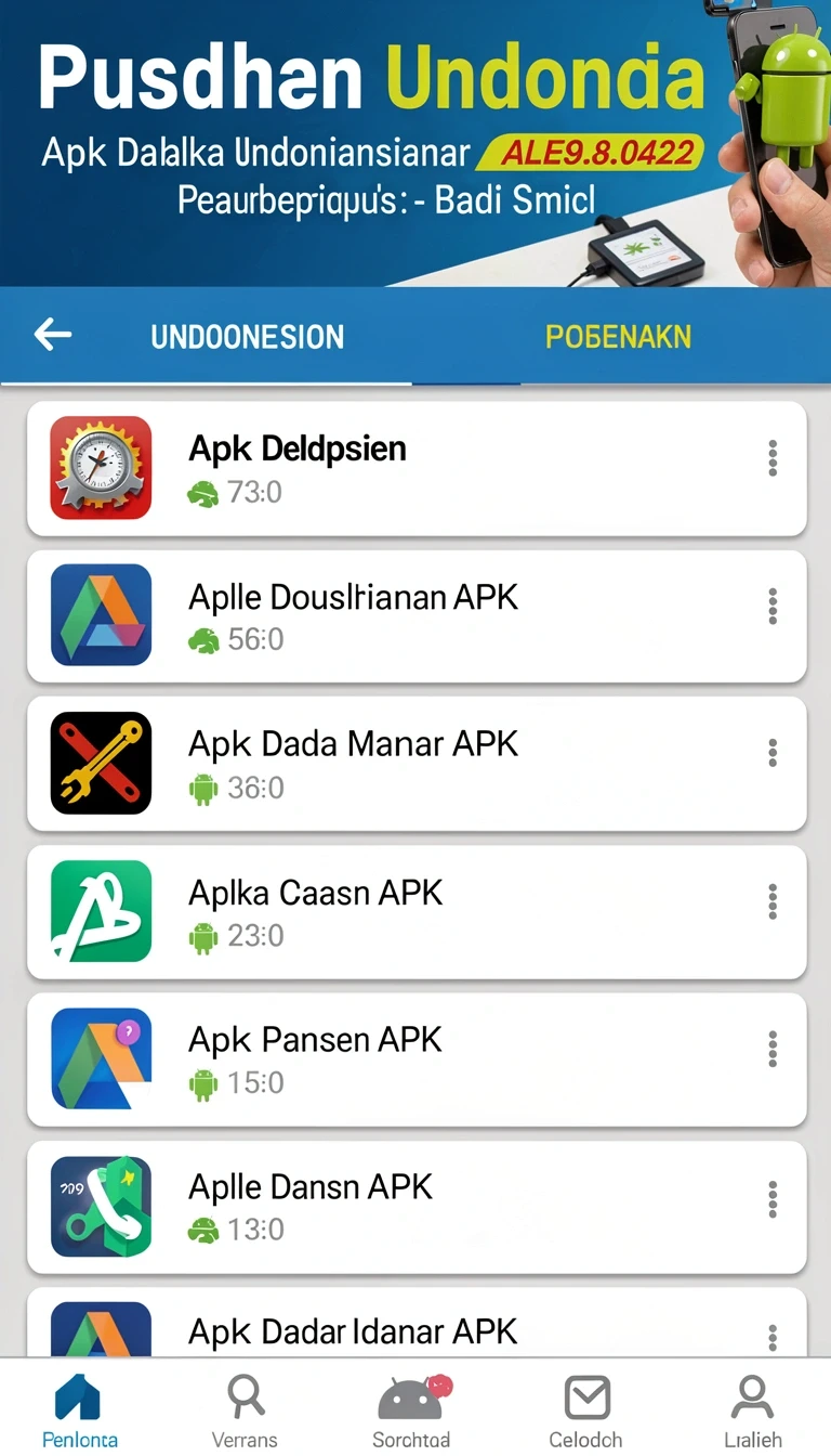 Screenshot lk21 nomor 1