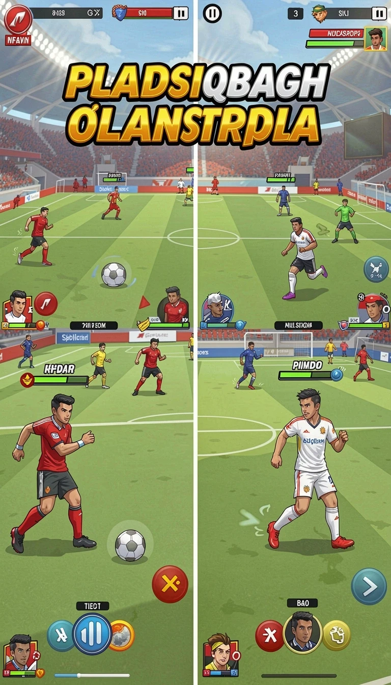 Screenshot lk21 nomor 3