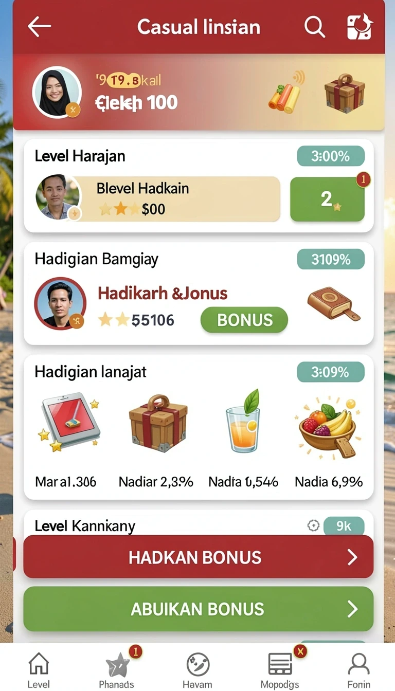 Screenshot lkopen nomor 3