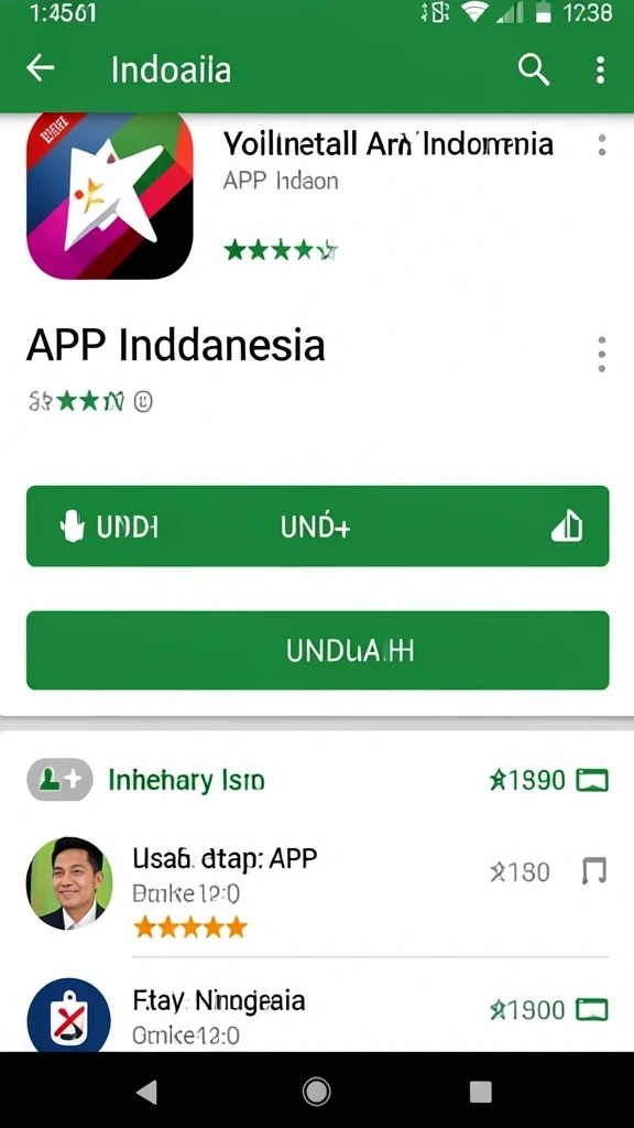Screenshot maj777 nomor 1