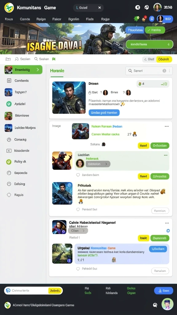 Screenshot me355 nomor 2
