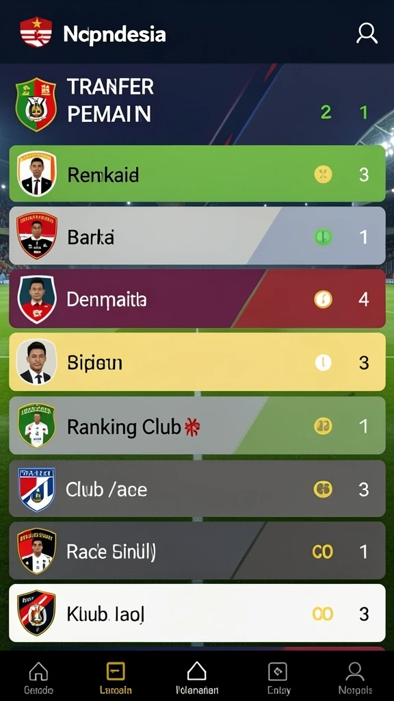 Screenshot megavisa88 nomor 3