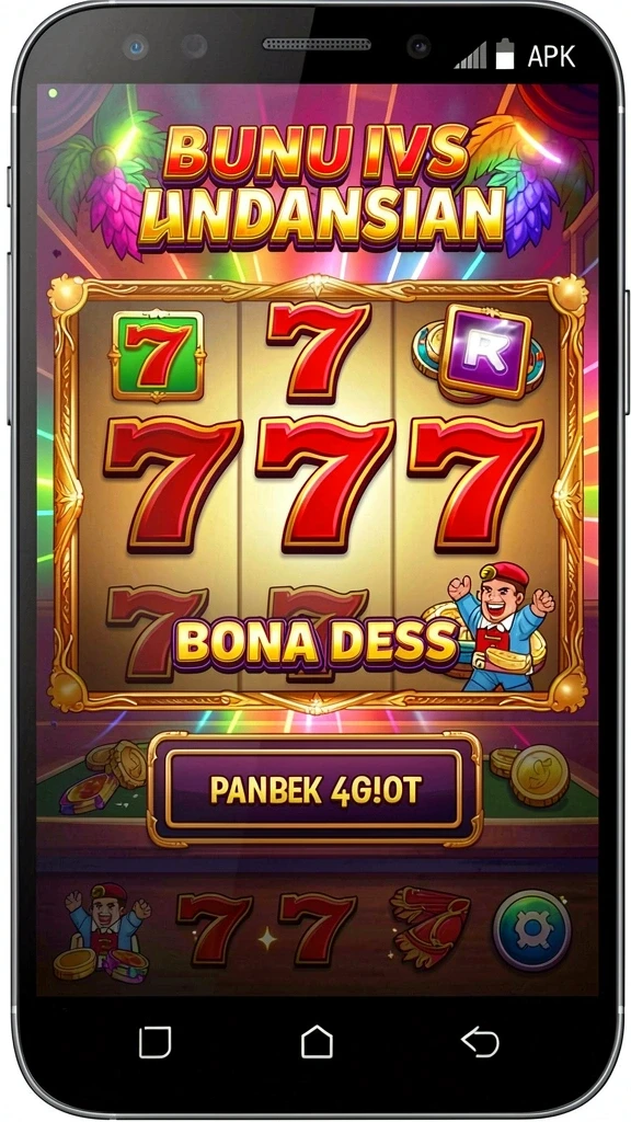 Screenshot megawin188 nomor 2
