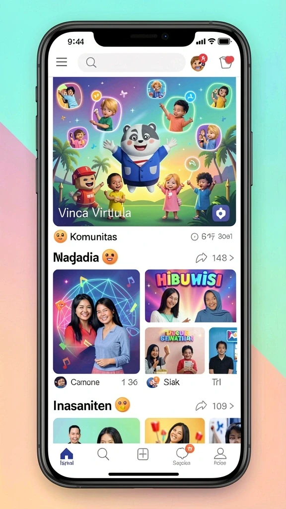 Screenshot merpati178 nomor 1