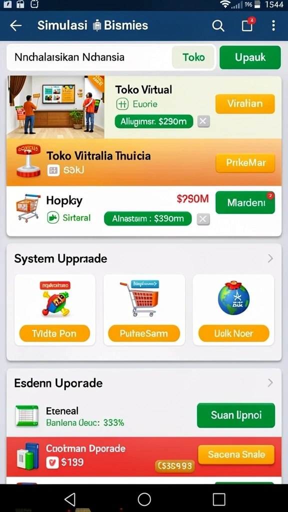 Screenshot monte77 nomor 1