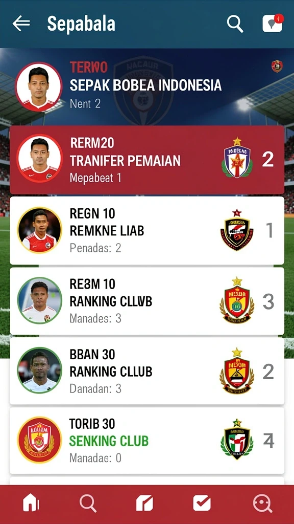 Screenshot mpl777 nomor 3