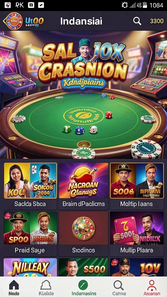 Screenshot mpo2121 nomor 2