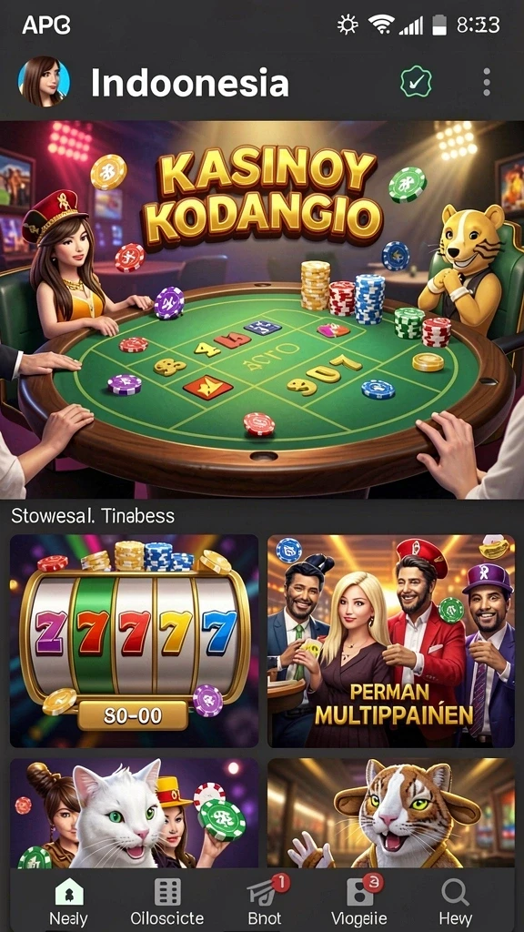 Screenshot mpo2121 nomor 3