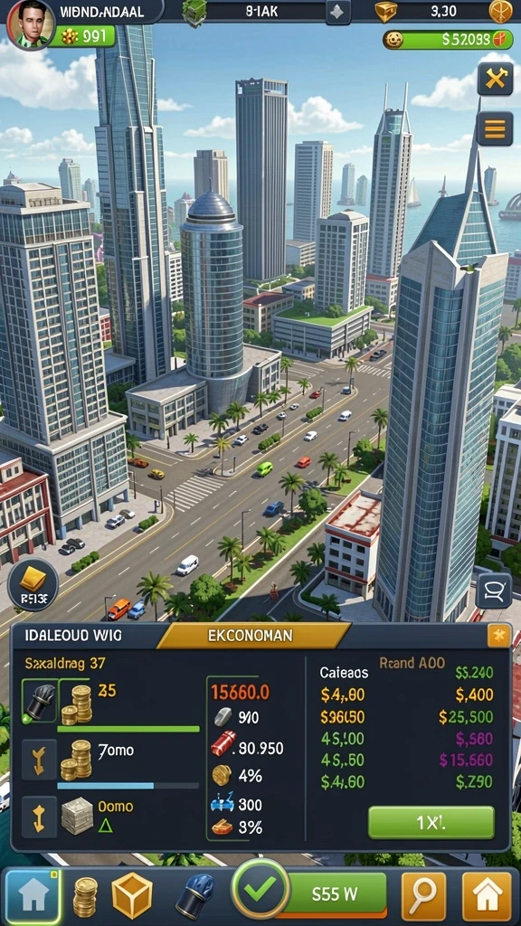 Screenshot mustang77 nomor 3