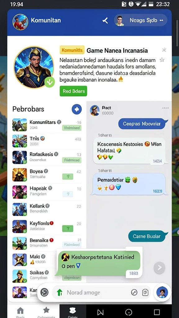 Screenshot na777 nomor 1