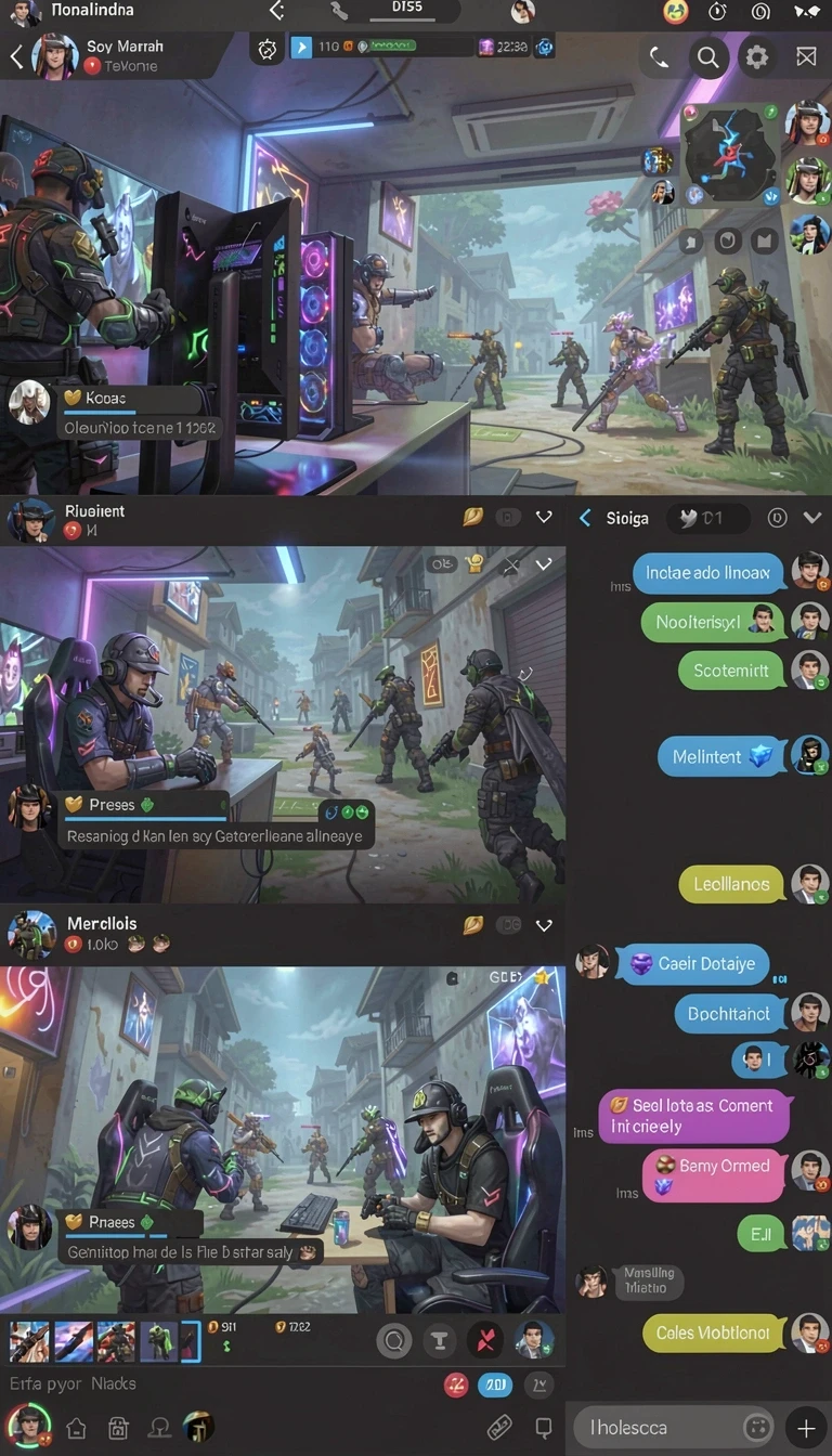 Screenshot naga11 nomor 1