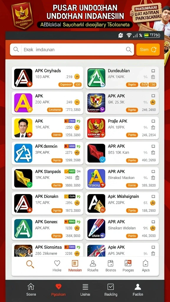 Screenshot nagitabet nomor 1