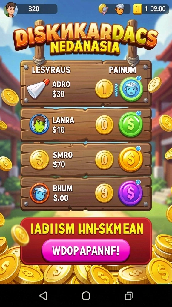 Screenshot nagitabet nomor 3