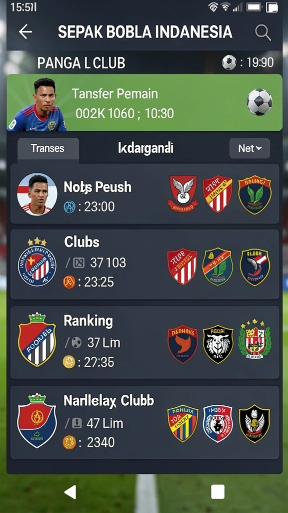 Screenshot nikmat777 nomor 1