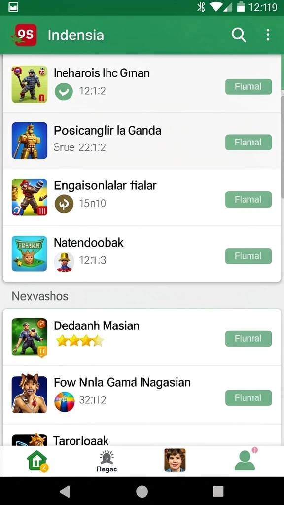 Screenshot okjk nomor 2