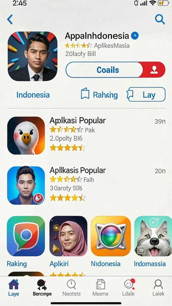 Screenshot olxslot nomor 2