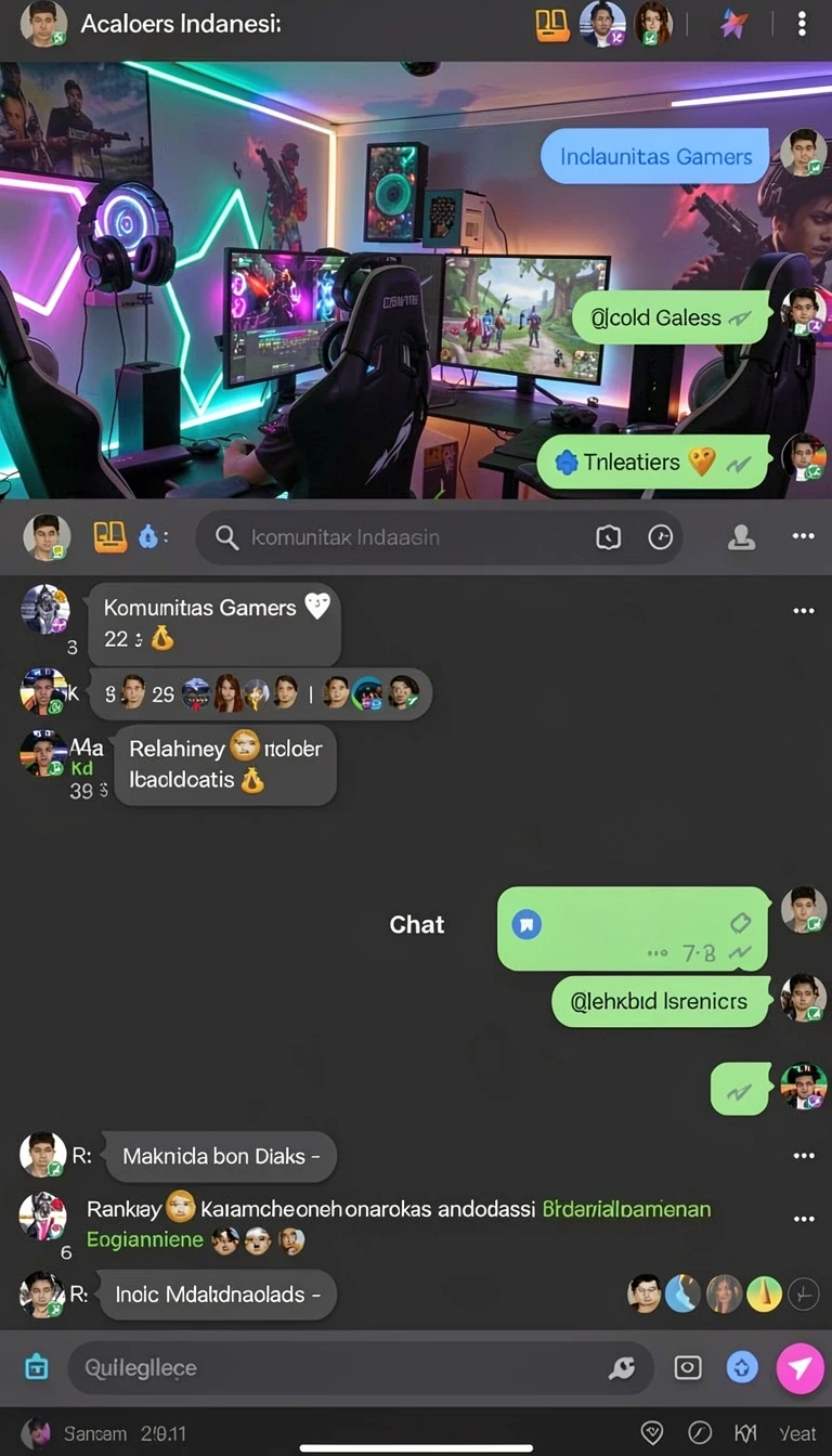 Screenshot ompong188 nomor 3