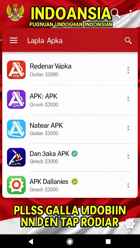 Screenshot pp123 nomor 1