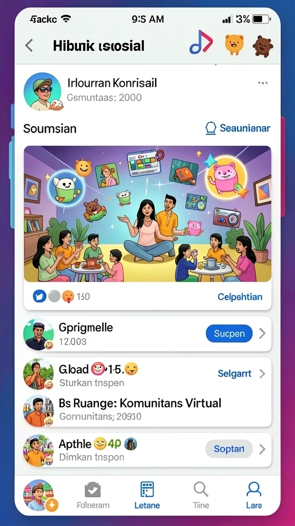 Screenshot pp123 nomor 2