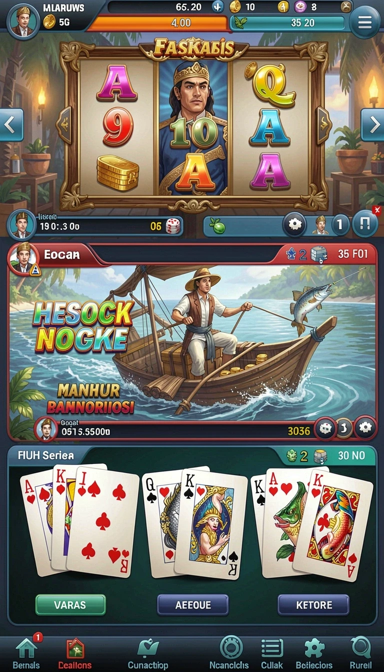 Screenshot prima77 nomor 3