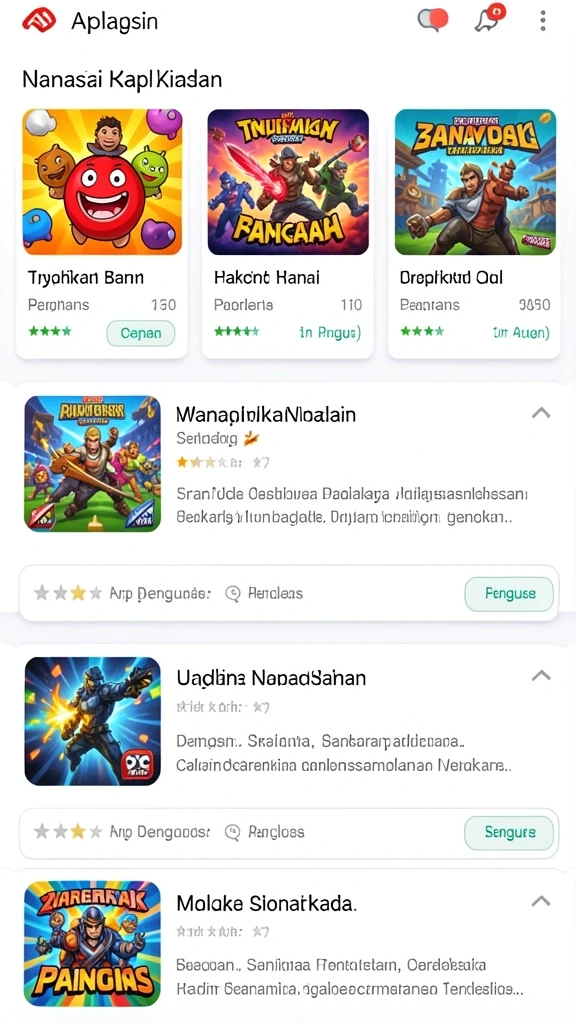Screenshot pt707 nomor 2