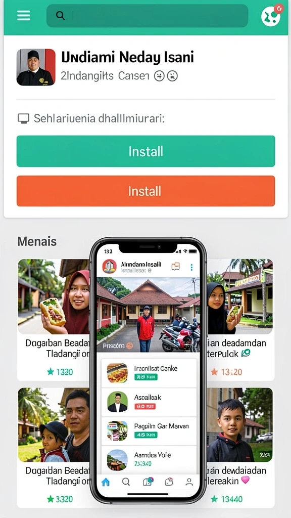 Screenshot pt777 nomor 3