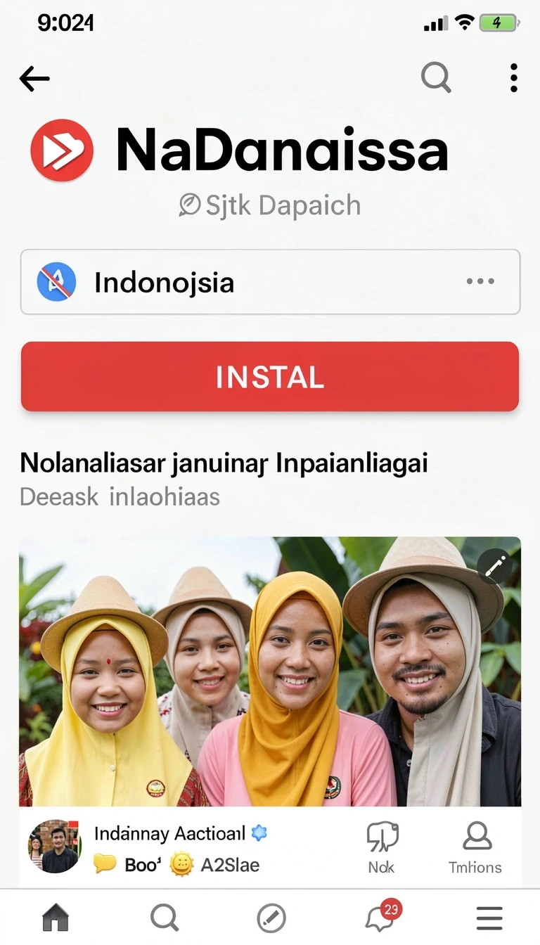 Screenshot qqnusa nomor 2