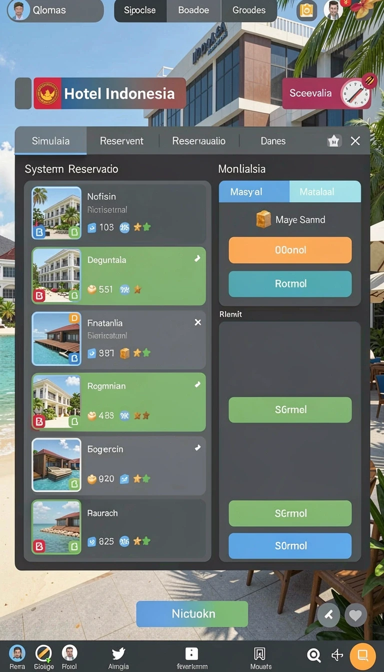 Screenshot qqnusa nomor 3