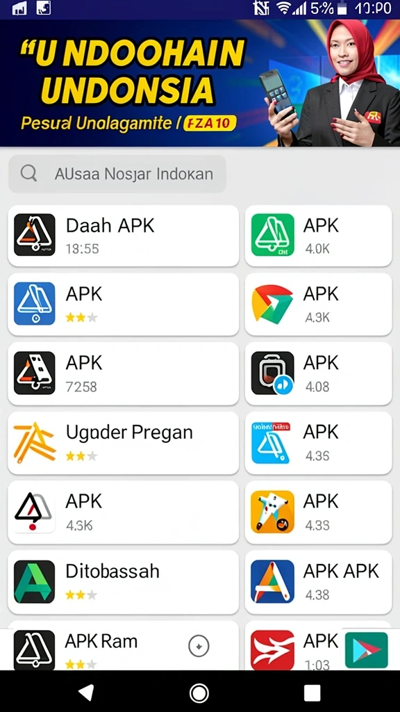 Screenshot rakyatjp nomor 1