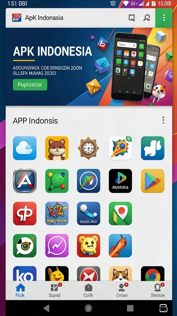 Screenshot rakyatjp nomor 2