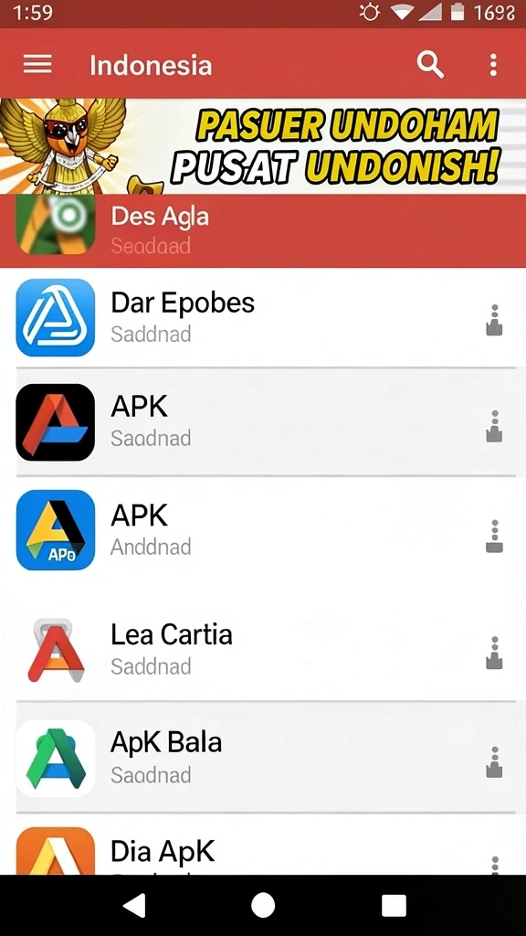 Screenshot rap89 nomor 2
