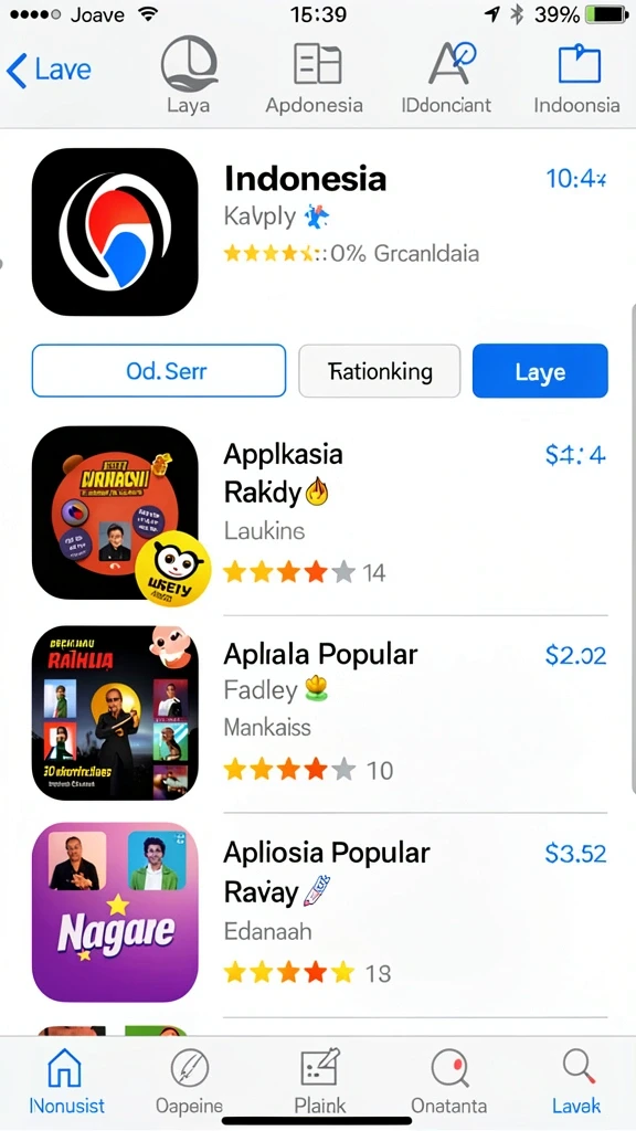 Screenshot rap89 nomor 3
